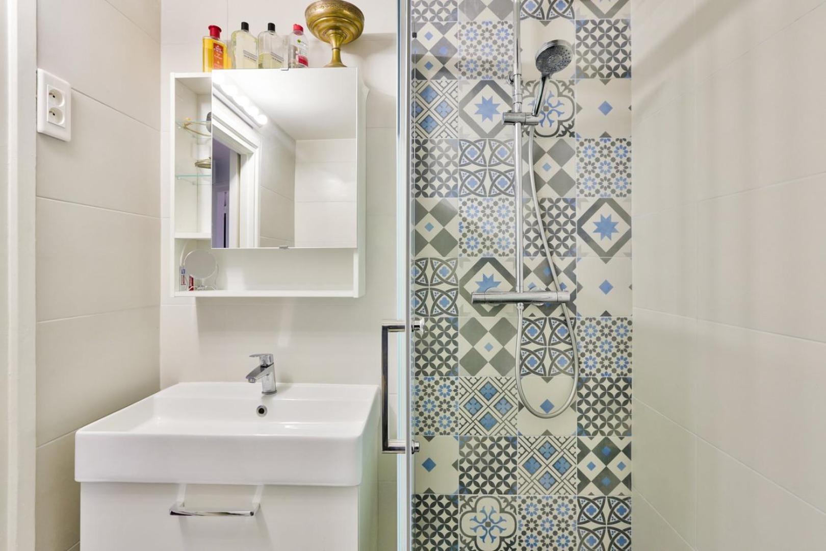 Apartmán Rustic Bohemian Duplex In Meudon Exteriér fotografie